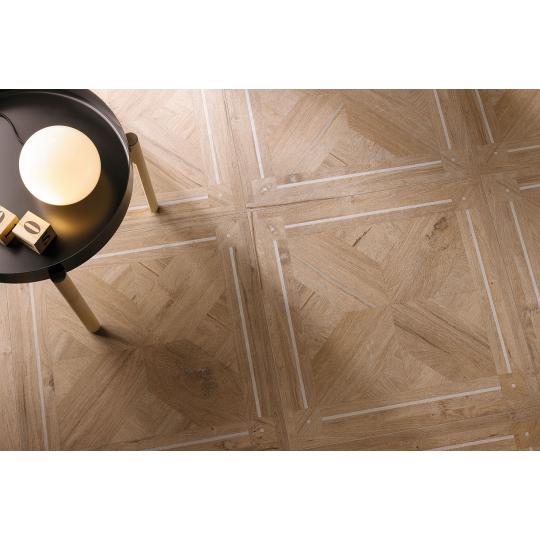 mediterran kazettas fahatasu kastely burkolat villa svedpadlo fahatasu greslap padlolap keramia faberakasos 60x60 elegans polgari vintage barna.jpg